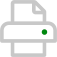 DOCUMENT PRINTING