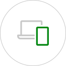 MOBILE FRIENDLY