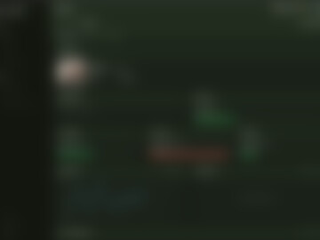 Development Update: 09/13/2026